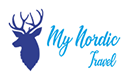 My Nordic Logo