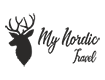 My Nordic Logo