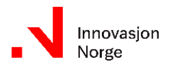 Innovation Norway